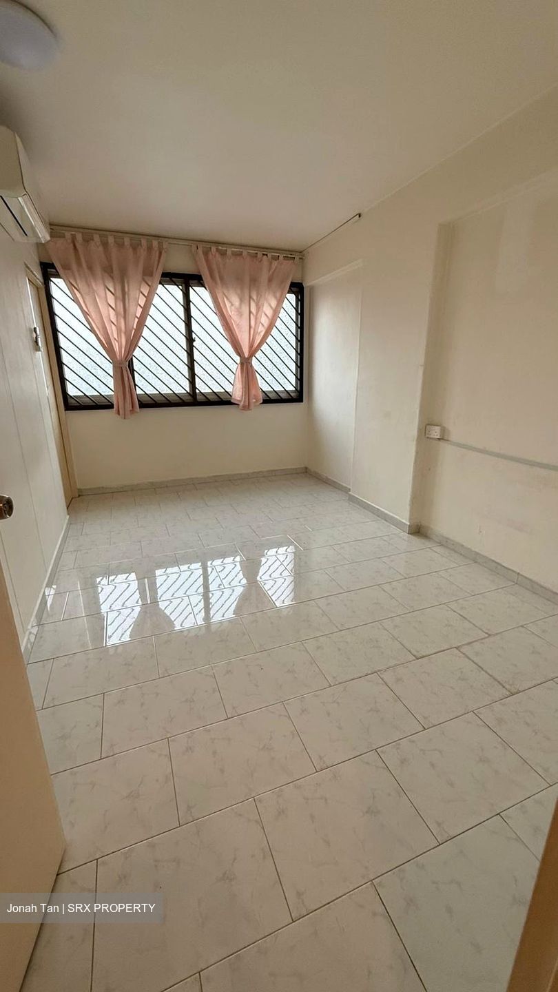 Blk 416 Keat Hong Laurel (Choa Chu Kang), HDB 4 Rooms #618994851